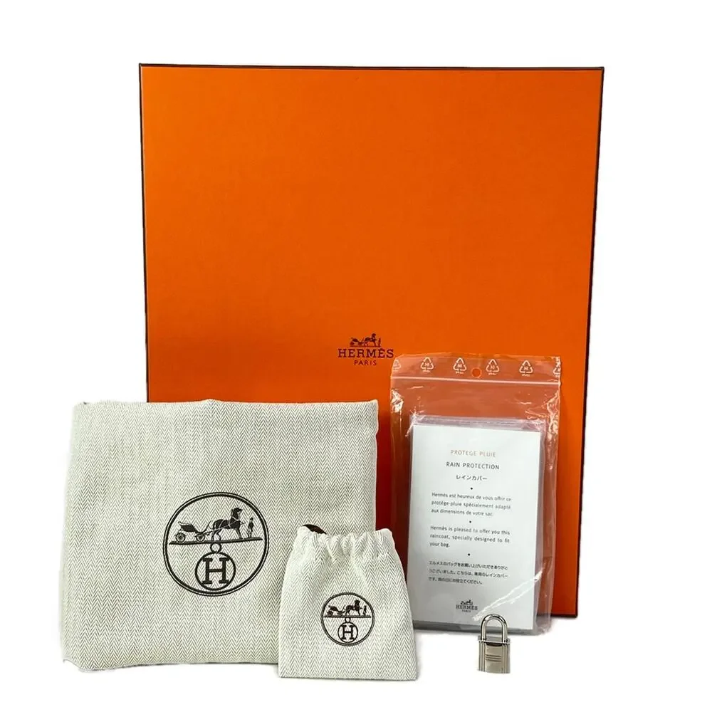 Hermès Birkin 30 Handbag H030520CK7R